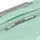 American Tourister Soundbox Mini 4-Rollen Kindertrolley 47 cm / 22 l pastel green