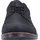 Rieker 14614 Herren Schwarz 46