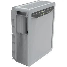 Growatt Aura 5000 AC Batteriespeicher 5 kWh