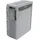 Growatt Aura 5000 AC Batteriespeicher 5 kWh