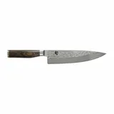 KAI Shun Premier Tim Mälzer Kochmesser 20 cm