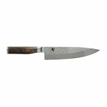 KAI Shun Premier Tim Mälzer Kochmesser 20 cm