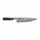 KAI Shun Premier Tim Mälzer Kochmesser 20 cm