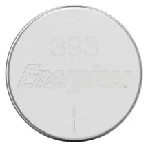 Energizer SR48 393 75 mAh 1 St.