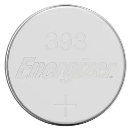 Energizer SR48 393 75 mAh 1 St.