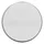 Energizer SR48 393 75 mAh 1 St.