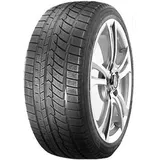 Fortune FSR-901 205/50 R17 93V XL