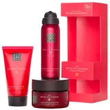 RITUALS The Ritual of Ayurveda Trial Set Körperpflegeset Damen