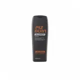 Piz Buin Sonnenlotion Allergy LSF 30 200 ml