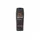 Piz Buin Sonnenlotion Allergy LSF 30 200 ml