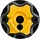 SOMFY Funkrohrmotor 1243524