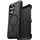 Urban Armor Gear Samsung Galaxy S26 Ultra Trooper Case schwarz
