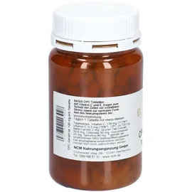 Basis OPC Plus