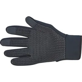Prophete Winter Fahrradhandschuhe