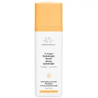 Drunk Elephant C-LUMA Hydrabright Serum Vitamin C 30 ml