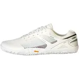 Ballop Escur Herren Weiß 40