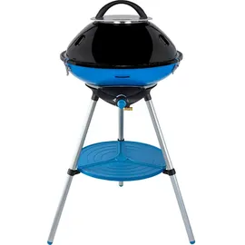 CAMPINGAZ Party Grill 600