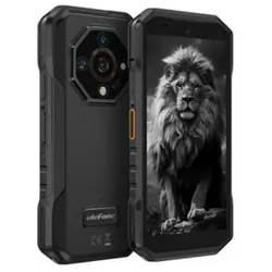 Smartphone Ulefone