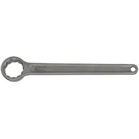 KS Tools Einringschlüssel, gerade, 1.60/16"