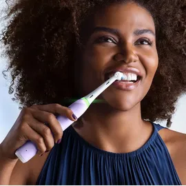 Oral-B iO Series 4 Lavender