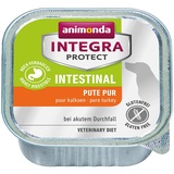 Animonda Integra Protect Intestinal Pute animonda Hundefutter nass