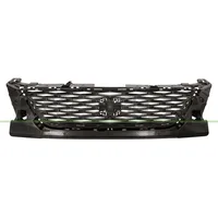 PRASCO ST4262001 Frontgrillspoiler