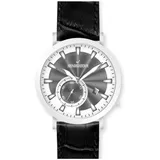 HEINRICHSSOHN Narbonne Edelstahl 40 mm HS1016E