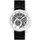 HEINRICHSSOHN Narbonne Edelstahl 40 mm HS1016E