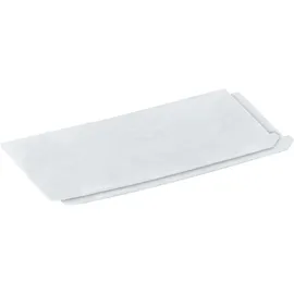 Kärcher 2.863-262.0 Abluftfilter AD 4 Premium