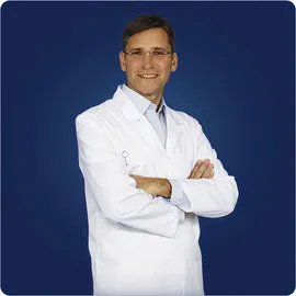 Oral-B TriZone Aufsteckbürste 8 St.