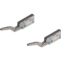 Blum Blum, AVENTOS HK top TIP-ON