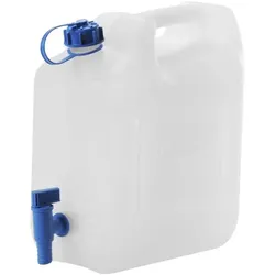 hünersdorff Wasserkanister 12,0 l