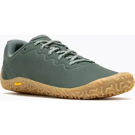 Merrell Vapor Glove 6 LTR Damen Forest 37