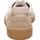 Marc O'Polo Court Damen Weite A Beige/Weiß 41
