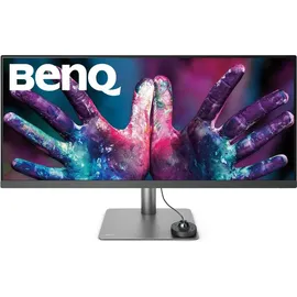 BenQ PD3420Q 34"