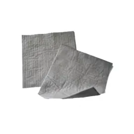 Smith & Nephew DURAFIBER Ag 5 x 5 cm Verband 10 St
