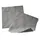 Smith & Nephew DURAFIBER Ag 5 x 5 cm Verband 10 St