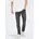 Slim Fit 30/34