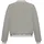 Amber & June Sommerjacke mit Kragen 40