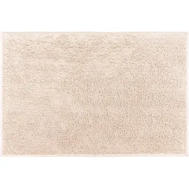 GRUND Marla 60 x 60 cm beige