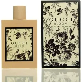 GUCCI Bloom Acqua di Fiori Eau de Toilette 50 ml