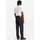 Levi's 568 Loose Straight navy 32/34