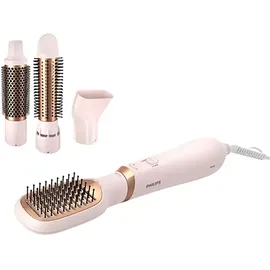 Philips Series 3000 Air Styler BHA310/00