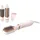 Philips Series 3000 Air Styler BHA310/00