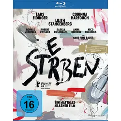 Sterben