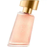 Bruno Banani Radiant Woman Eau de Parfum 50 ml