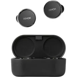 Denon PerL Pro schwarz