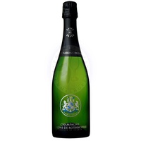 Champagne Rothschild - 51100 Reims, FR Champagne Rothschild