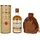 rampur whisky Rampur Double Cask Malt Whisky 45% vol 0,7 l Geschenkbox