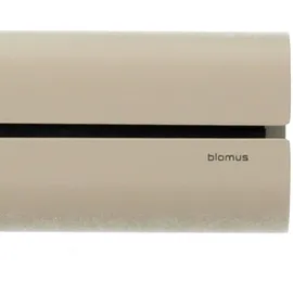 BLOMUS TEWO Schlüsselbord in verschiedenen Farben, AuswahlNomad